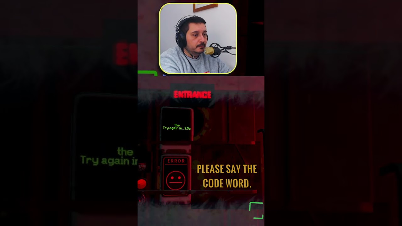 🔴🔥Testando Dreadway ✅!SR [música-artista] ✅!tcg ℹ️ #keymailer #dared... | #milhafretuga em #Twitch