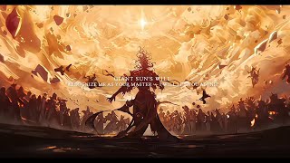 I Fang yuan! will Defy Heaven ! 