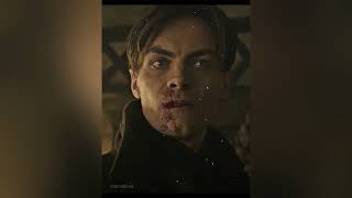 Kaz Brekker Tiktok Edits Compilation