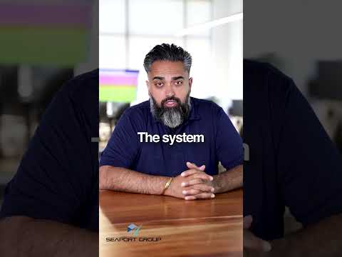 Méthodes de Contact et Quand les Utiliser