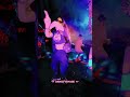 DANCE VOYAGE 🧝🏼‍♀️👓🔊 #dance #techno #hardstyle #rave #hardtechno #remix2026 #usa #party #edm