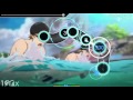 Dried Up Youthful Fame (TV size) [osu/Normal]