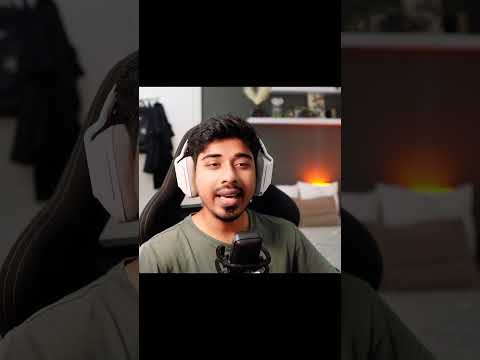 Booyah Awards 2026 ? - #freefire #shorts #youtubeshorts