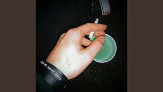 Deathbed Nostalgia (Demo) - Soul Binger
