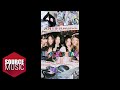 LE SSERAFIM (르세라핌) 'ANTIFRAGILE' HIGHLIGHT MEDLEY