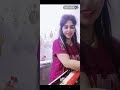                                                      حالتي