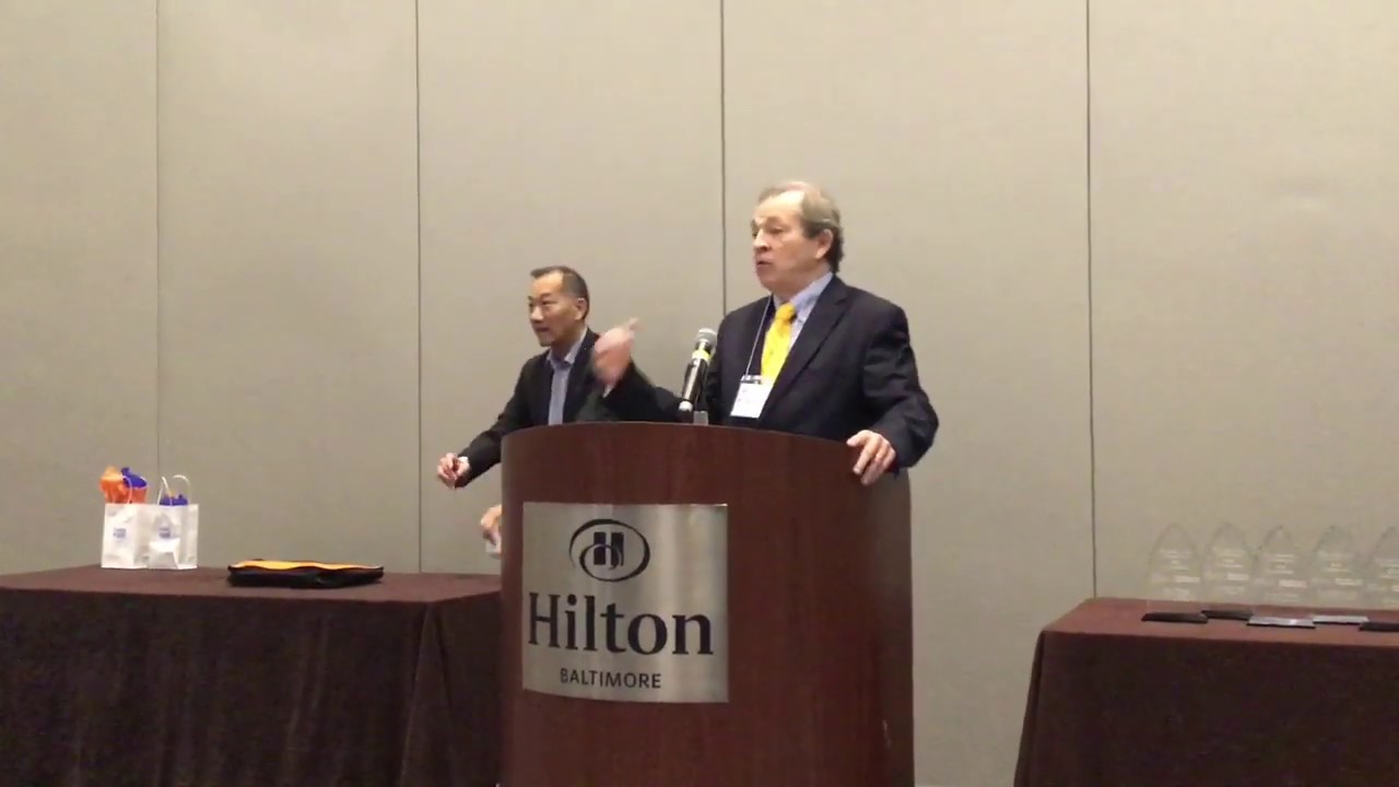 wwtbam jmm2019 introduction