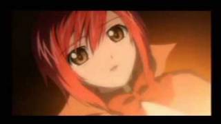 Shining Wind PS2 Gameplay Video 4/6