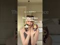 Who knew the key to happiness was Funko x The Cruel Prince by Holly Black #thecruelprince