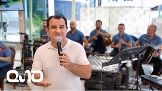 Rəhim Huseynov - Ey Sarevan 2026 L 
