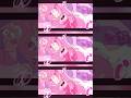 ファジーストラテジー/西憂花(1サビ)#RevisitSeries #西憂花 #Shorts