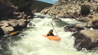 Thule Atmos X5 iPhone case - built for adventure