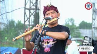 Rhosad Irama - Kurang Garam | Familys Group Live Cover Pesta Rakta Limo 08 Depok