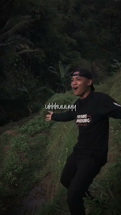 Dj Sunda Buleud Viral Tiktok Terbaru🔥#fyp #shorts