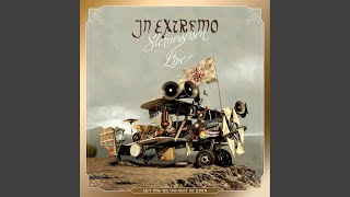 Stalker (Live aus Siegen)