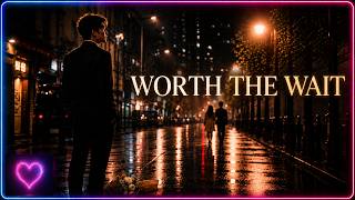 Can’t You See I’d Treat You Better | Worth The Wait (Lyrics)
