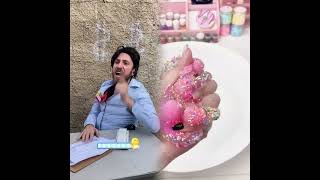 This Is So Funny, I Couldnt Stop Laughing