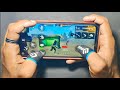 Secret Settings 🤔 3 Finger Custom Hud 👍🔥 (Setting ⚙️ + Sensi + Dpi 💀) Free Fire Handcam Gameplay 🎮