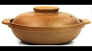 Beden Casserole Dish Cook Healthy And Delicious Meals In This Durable, Versatile Pot