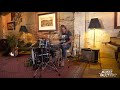 SOUND BITES - Jamming with Kram (Part 2)