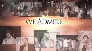Showcase Odisha 2014 screenshot 3