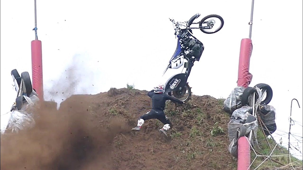 Montee Impossible La Bresse  Best Of - Le meilleur de. 2025 GK