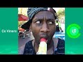 TRY NOT TO LAUGH or GRIN Watching Best DeStorm Power Vines Compilation 2017 - Co Viners