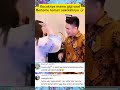 saat mama gigi ketemu teman lama sekolahnya 🤣 #gossip #nagitaslavina1717