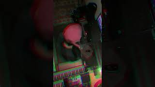 Og Beat Prod. Redwolfotb