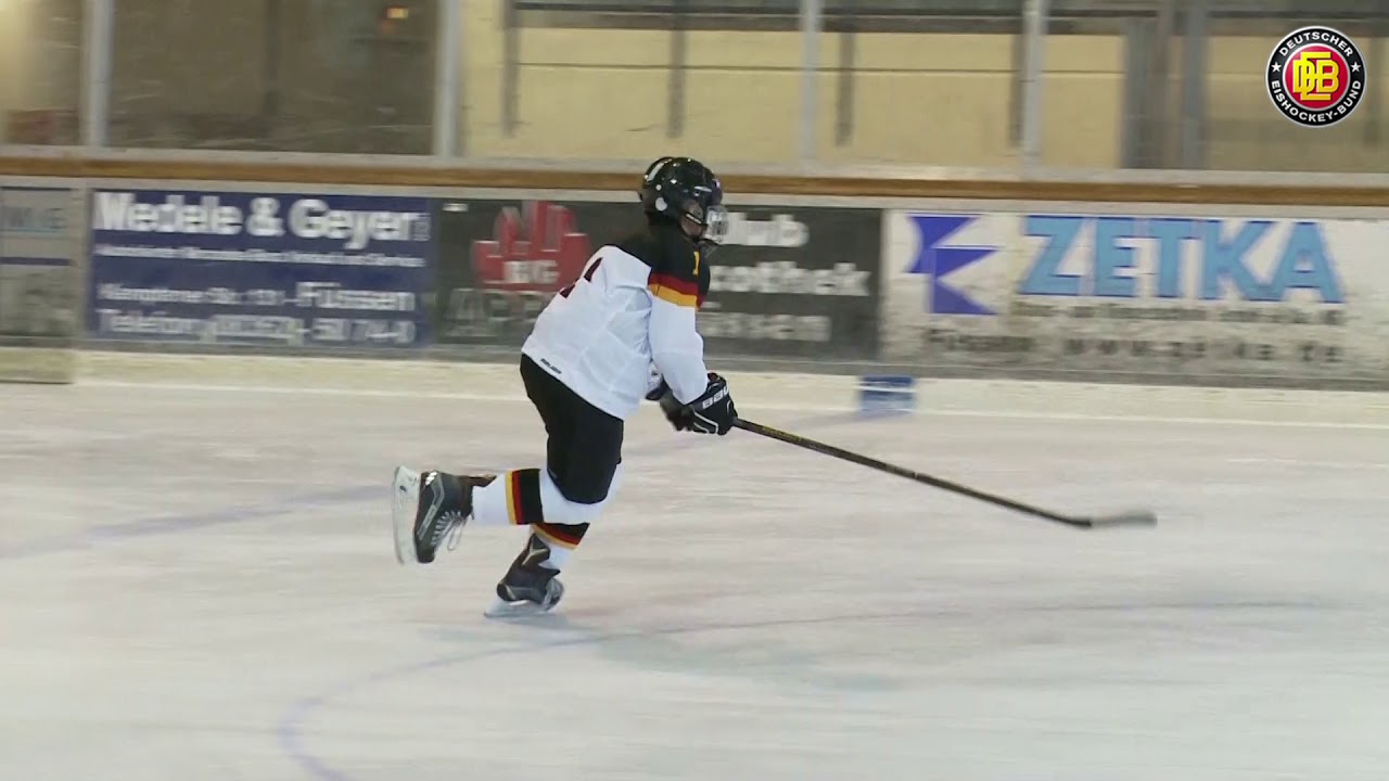Schlittschuh-Gewichte Eishockey Training 