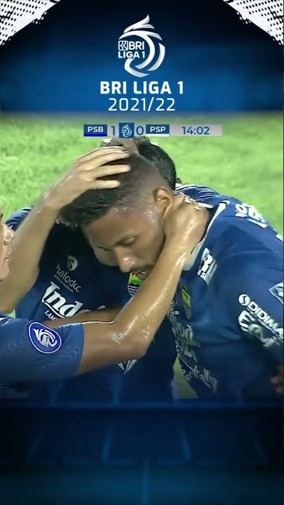 selebrasi salto wander luiz nih senggol dong🔥#Shorts
