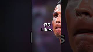 The Most Ive Gotten On Video