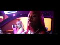 Asian Doll X Millyz Fish Tank Preview mp3