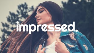 Pascal Junior - So Kind