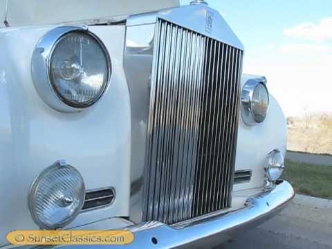 1958-rolls-royce-silver-cloud-1-drive-by