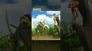 tinkerbell short movie 'fawn prepare to pixy hollow game' #tinkerbell #shortmovie tinkerbell short movie 'fawn prepare to pixy hollow game' #tinkerbell #shortmovie