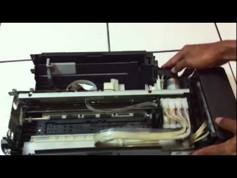 how do i install epson scanner how do i install epson scanner