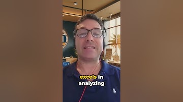 AI technology is revolutionizing legal research and the analysis of discovery documents