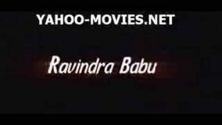 Chintakayala Ravi Trailer-1