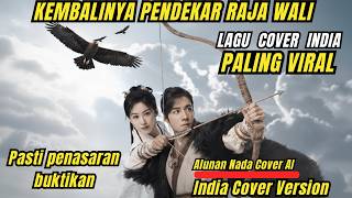 Download Lagu Lagu Dangdut Cover India Termerdu Tahun 2026 - YOKO - Cover India By Alunan Nada Cover AI MP3