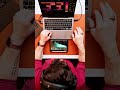 ‘CLAWED SKIES’: Bass-heavy hip hop beat with an energetic hook section, made for music artists