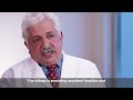 They Treat You Like Family - Marilyn’s Kidney Transplant Story