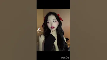 صور بنات كوريات كول 