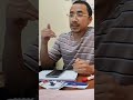 Cómo cerrar ventas por llamada en vivo como vender cursos de Hotmart