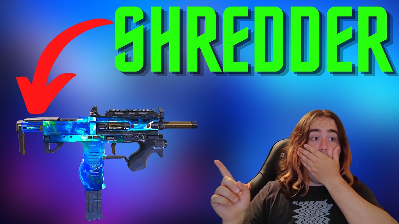 BEST NO RECOIL + HACKER ACCURACY BEST NO RECOIL + PHARO GUNSMITH + ATTACHMENT FOR SEASON 9