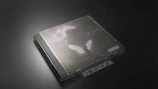 Roa - PPC (Instrumental)