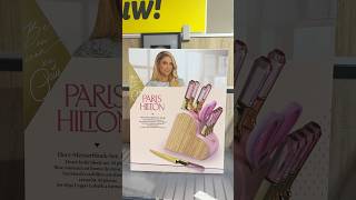 Download Lagu Paris Hilton x Lidl MP3