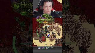 #viral #tibia #rpg #mmorpg que