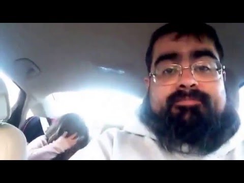 camera iphone 8 plus apk Small Town Adventures: Daddy Makes Spaghetti