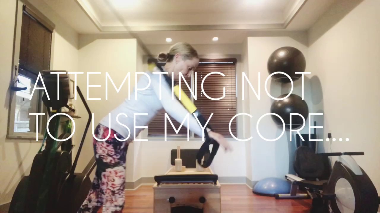 camera iphone 8 plus apk One Minute Workout: Attempting Not To Use My Core